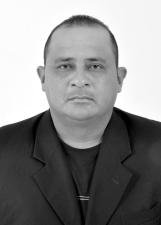 Foto de RAIMUNDO CLEBSON PEREIRA DO NASCIMENTO