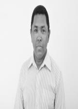 Foto de RAIMUNDO PAIVA DE SOUSA