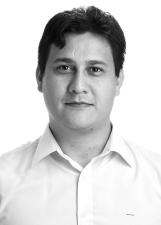 Foto de FRANCISCO EDGLEI ALEXANDRE CESARIO
