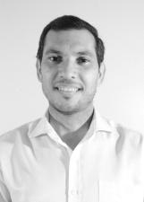 Foto de FRANCISCO CHAVES DOS SANTOS