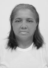 Foto de MARIA EDENEIDE FERREIRA DO NASCIMENTO