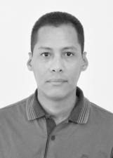 Foto de RONALDO MACEDO DE JESUS