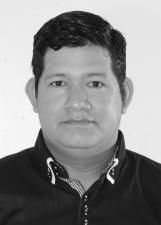 Foto de VANDERSON ANTONIO PORTO CAMPOS