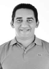 Foto de ADERVAL DA ROCHA FERREIRA FILHO