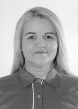Foto de ANTONIA LÚCIA RODRIGUES COSTA