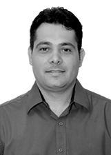 Foto de CARLOS EDUARDO BEZERRA DE SOUZA