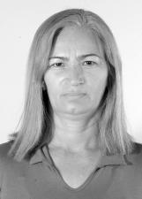 Foto de FRANCISCA SILVA CASTRO