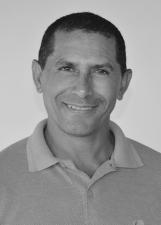 Foto de HERBERT MACHADO LIMA