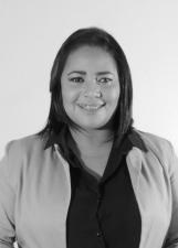 Foto de IDALIANA DA SILVA RODRIGUES