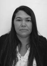 Foto de VALDINA TEIXEIRA LIMA TAVERA