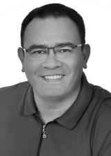 Foto de ZÉLIO DOS SANTOS MOTA
