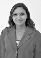 Foto de CLAUDIANE MONTEIRO LIMA