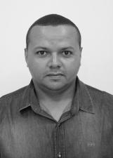Foto de ITAMAR ELIAS DE OLIVEIRA JUNIOR