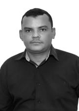 Foto de ANDERSON SOARES DA SILVA