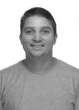 Foto de ABREU ALMEIDA SILVA