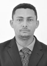 Foto de NELSON BARBOSA DE MENEZES