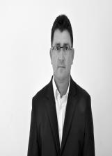 Foto de Jader Correia Nunes