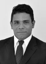 Foto de FRANCIVALDO FERREIRA SANTANA