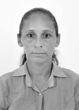 Foto de MICHELLE DE OLIVEIRA MANO