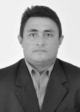 Foto de FRANCIELIO GONÇALO DA SILVA
