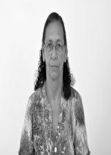 Foto de SIDLENA DE SOUZA CAVALCANTE