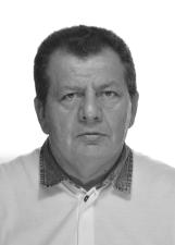 Foto de JORGE ERIVAN LOPES OLIVEIRA