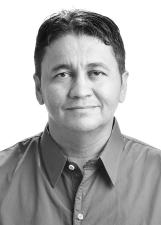 Foto de ANTONIO WENDELL PASSOS FEITOSA