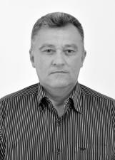 Foto de BRUNO CASTRO AGUIAR