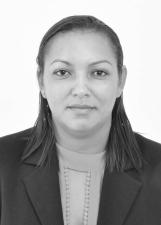 Foto de DIACENIA RIBEIRO COSTA