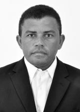 Foto de BERNALDO HORTENCIO NETO