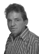 Foto de ANTONIO GOMES DSO SANTOS FILHO