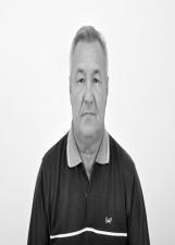 Foto de JOSE NILTON BATISTA DE ARAUJO