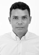 Foto de ZACARIAS MOURA FROZ