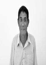 Foto de JOSÉ WILLIAMS GONÇALVES DA SILVA