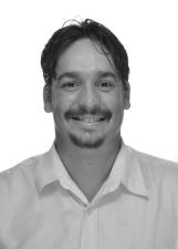 Foto de FELIPE MACEDO DA LUZ E SILVA
