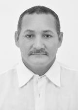 Foto de JOÃO FERREIRA DE PAIVA
