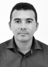 Foto de RAIFRAN DE ARAUJO LOPES