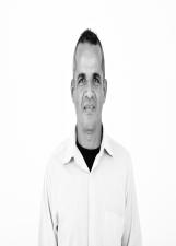 Foto de DOMILSON LINDINALVO DA SILVA