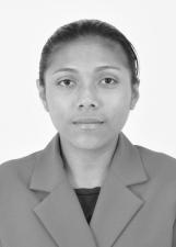 Foto de ATAIANY BIANCA DA SILVA WILSON