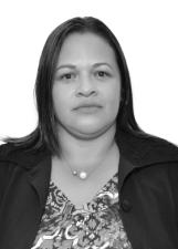 Foto de SANDRA CRISTINA ROZA DE ARAUJO