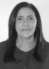 Foto de MARISTELA  SILVA  SOUSA