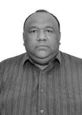 Foto de Joao de Deus Costa Duarte Junior