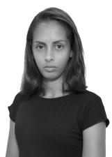 Foto de Jessica da Conceição de Souza
