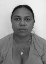 Foto de MARIA LUCIANA FURTADO PEREIRA