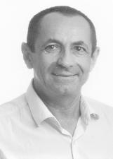 Foto de JOSE ALVES BRASIL