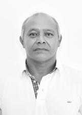 Foto de ERASMO  MISTAL VASCONCELOS DE LIMA