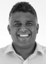 Foto de JÚLIO CÉZAR MEDEIROS LIMA