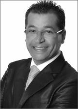 Foto de MANOEL GOMES DOS SANTOS