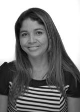 Foto de IVANETE DE JESUS OLIVEIRA
