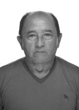 Foto de RAIMUNDO JOSÉ GOMES SOBRINHO